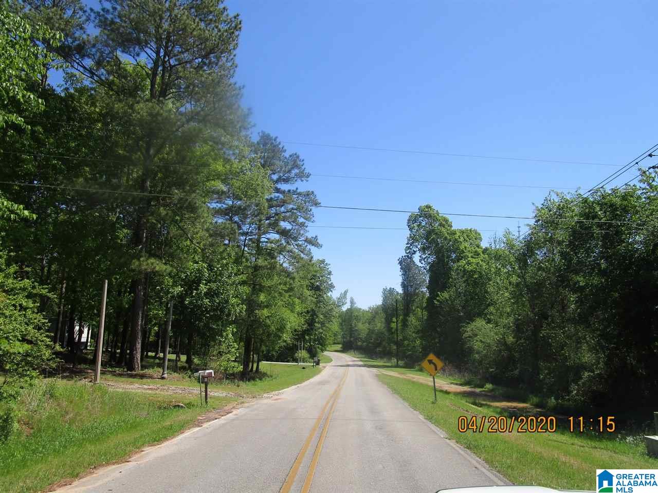 1007 Collins Road Ohatchee, AL 36271 - Photo 15 of 16