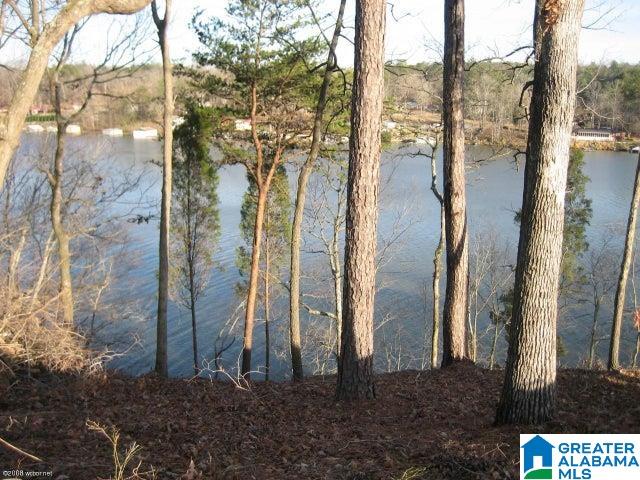 Taylors Ferry Road, Unit 11 Parrish, AL 35580 - Photo 1 of 3 Gallery Image 1