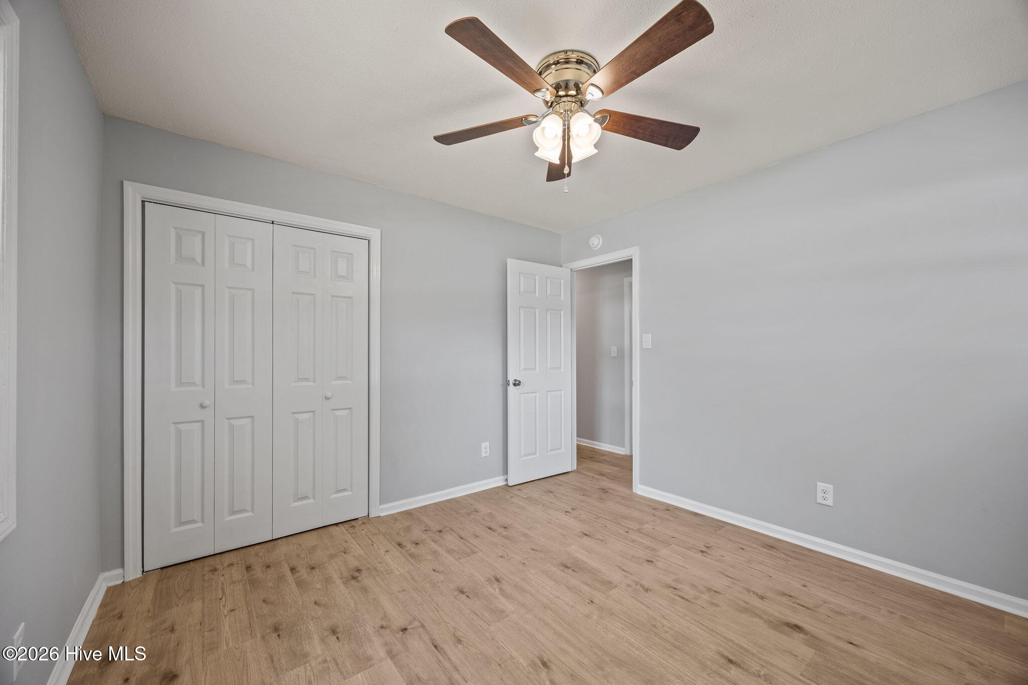202 Stratford Road Havelock, NC 28532 - Photo 21 of 30 40-web-or-mls-202 Stratford 084