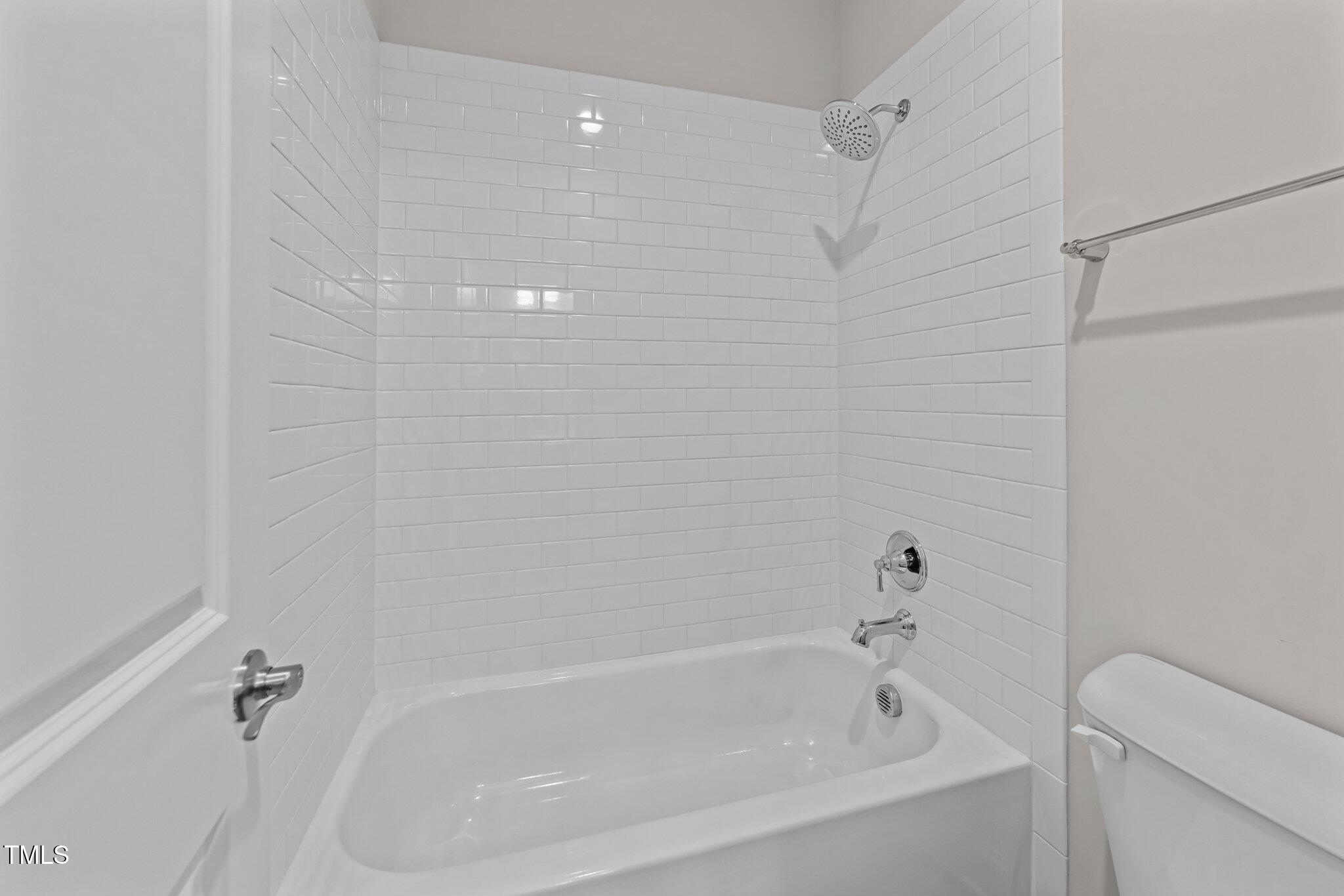 7502 Latteri Court Raleigh, NC 27613 - Photo 37 of 60 37-web-or-mls-3D5A3523