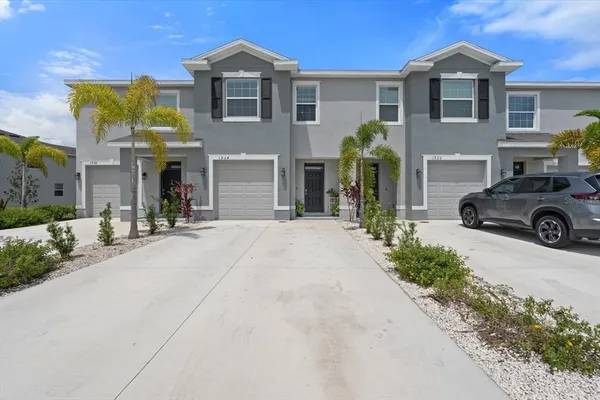 $320,000 | 1934 Pleasant Maple Court, Bradenton, FL 34211