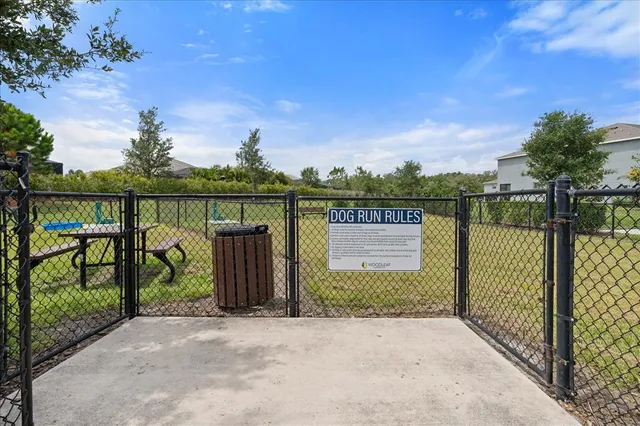 a picture of floor plan