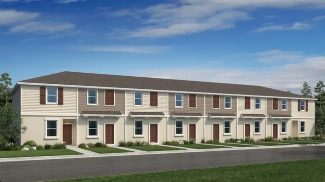 $219,999 | 14028 Textile Run, Parrish, FL 34219