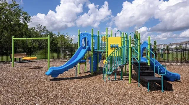 $219,999 | 14028 Textile Run, Parrish, FL 34219