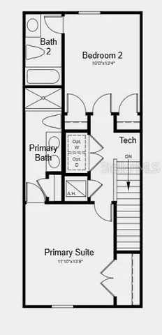 $219,999 | 14028 Textile Run, Parrish, FL 34219