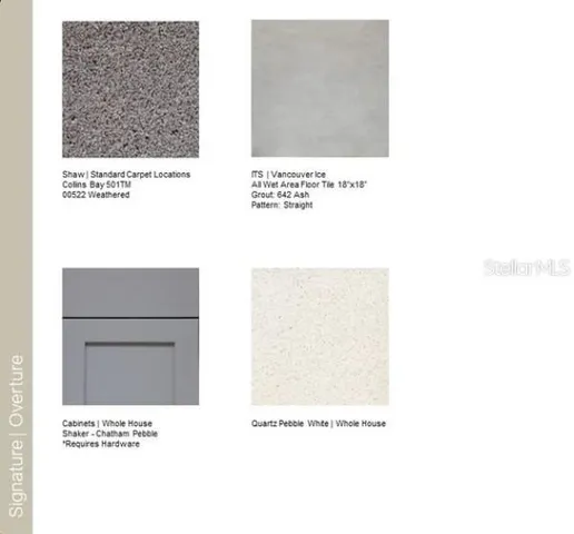 $219,999 | 14028 Textile Run, Parrish, FL 34219