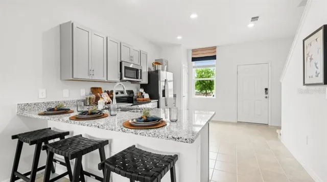 $219,999 | 14028 Textile Run, Parrish, FL 34219