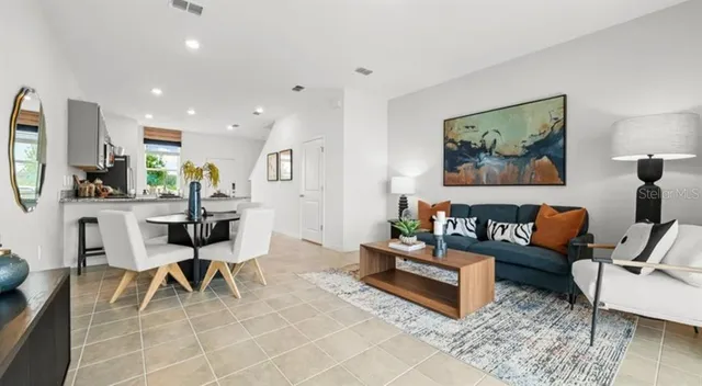 $219,999 | 14028 Textile Run, Parrish, FL 34219