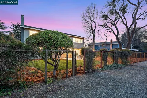 $1,795,000 | 125 Larkwood Circle, Danville, CA 94526