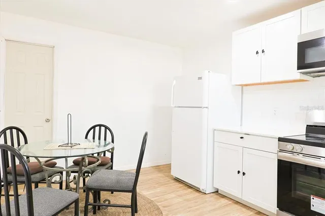 $369,995 | 2244 Menomonee Court, Orlando, FL 32818