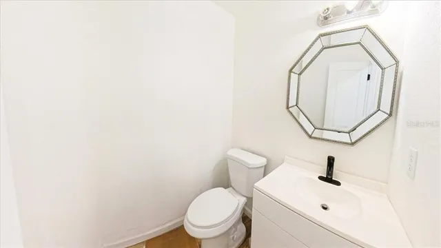 $369,995 | 2244 Menomonee Court, Orlando, FL 32818