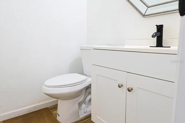 $369,995 | 2244 Menomonee Court, Orlando, FL 32818