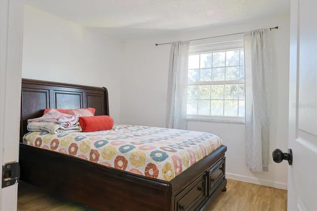 $369,995 | 2244 Menomonee Court, Orlando, FL 32818