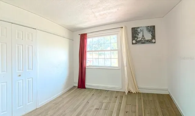 $369,995 | 2244 Menomonee Court, Orlando, FL 32818