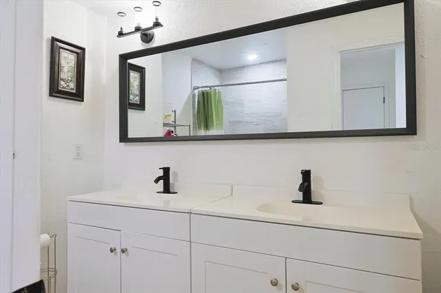 $369,995 | 2244 Menomonee Court, Orlando, FL 32818