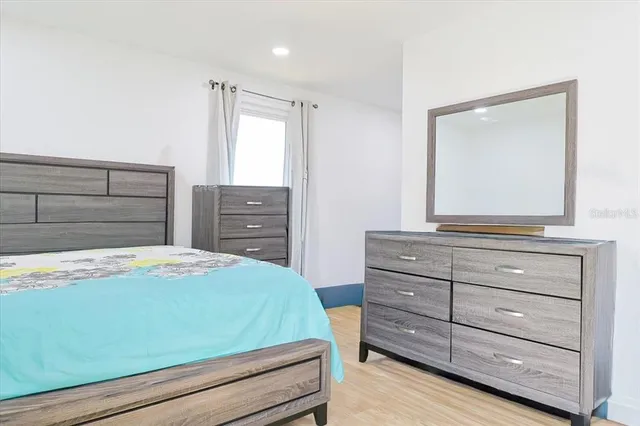 $369,995 | 2244 Menomonee Court, Orlando, FL 32818