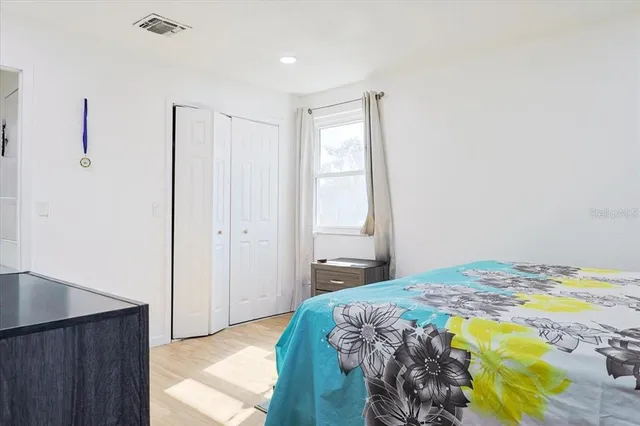 $369,995 | 2244 Menomonee Court, Orlando, FL 32818