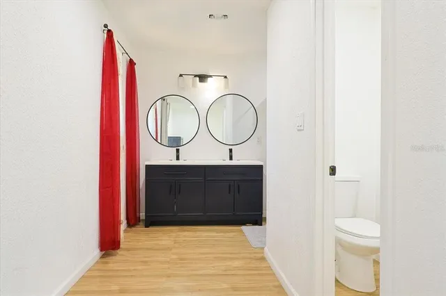 $369,995 | 2244 Menomonee Court, Orlando, FL 32818