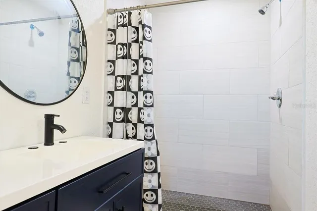 $369,995 | 2244 Menomonee Court, Orlando, FL 32818