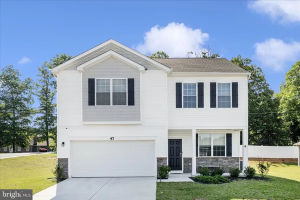$379,000 | 47 Orpington Drive, Martinsburg, WV 25403