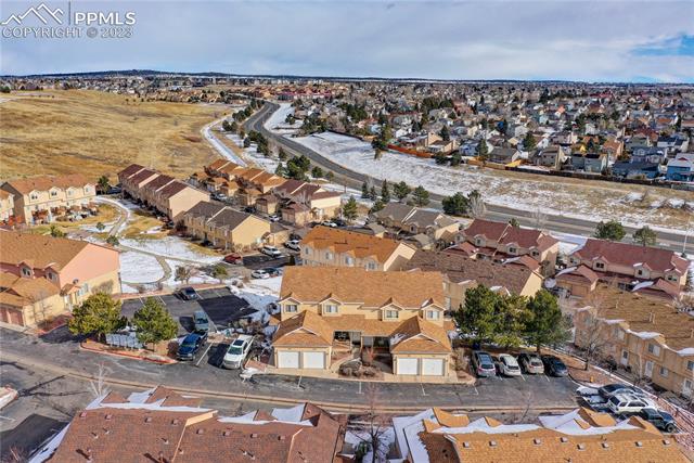 7817 Antelope Ridge Point Colorado Springs, CO 80920 - Photo 5 of 9