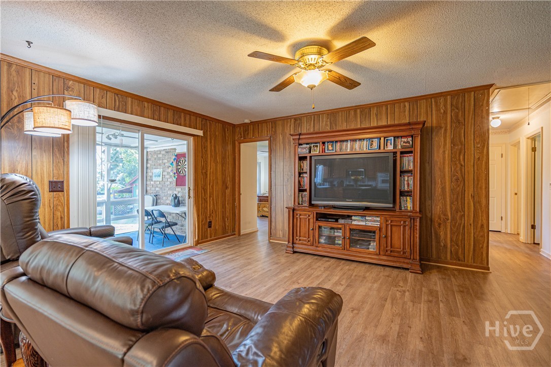 903 Sandpiper Road Savannah, GA 31410 - Photo 19 of 39 Gallery Image 19