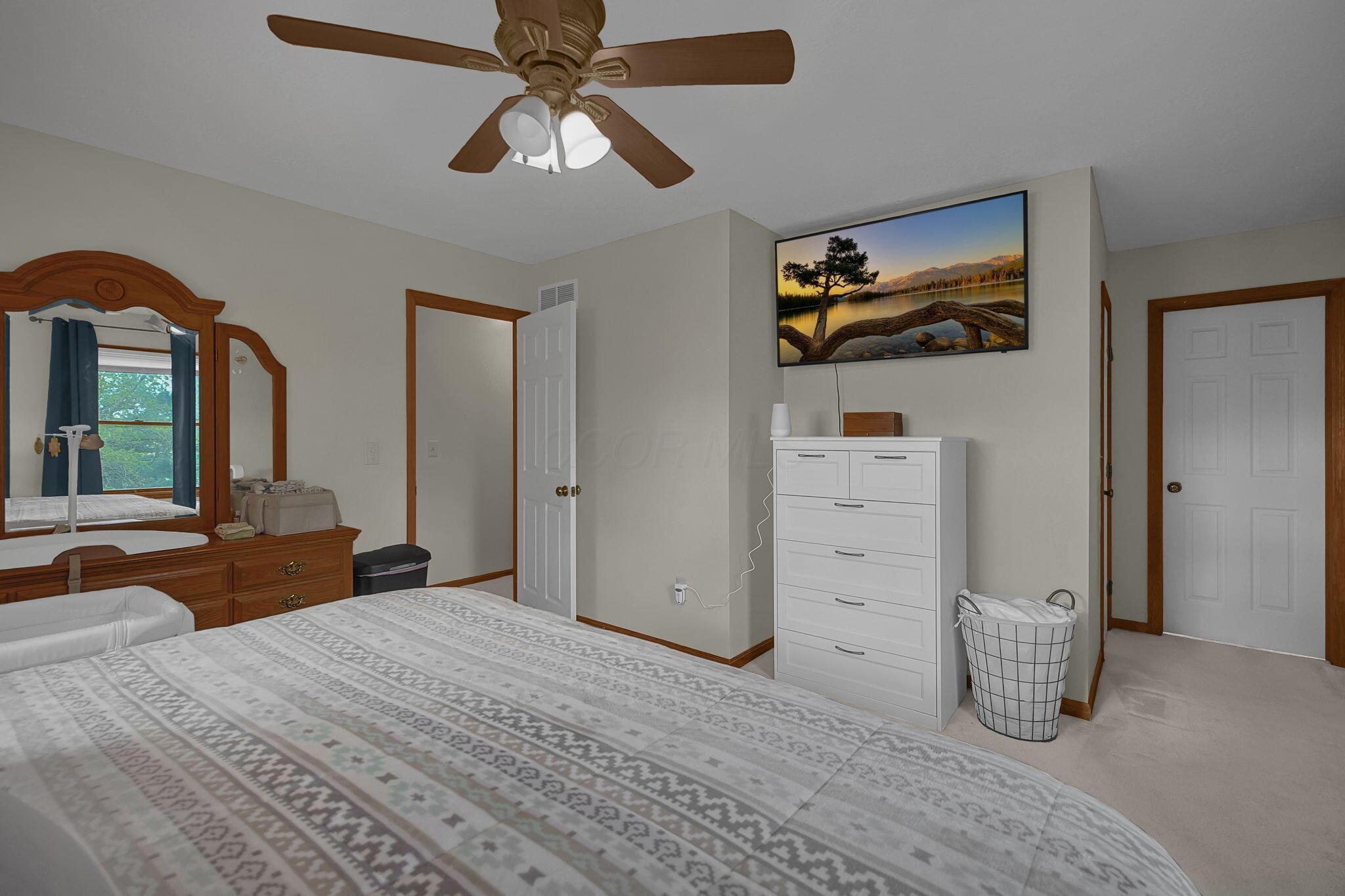 7645 Highway 22 Circleville, OH 43113 - Photo 26 of 39 26-web-or-mls-7645-us-22