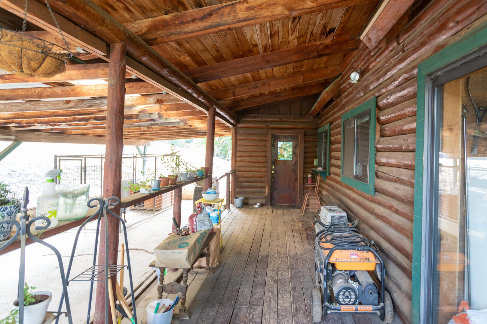 41945 Bear Creek Road Springville, CA 93265 - Photo 8 of 41 IMG_0812
