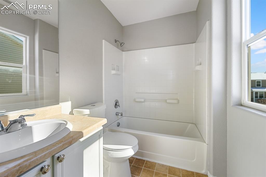 10520 Wells Point Fountain, CO 80817 - Photo 11 of 18