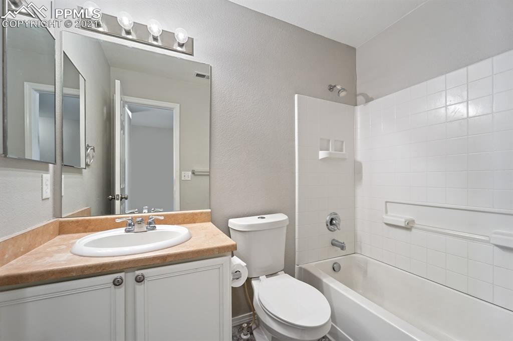 10520 Wells Point Fountain, CO 80817 - Photo 12 of 18