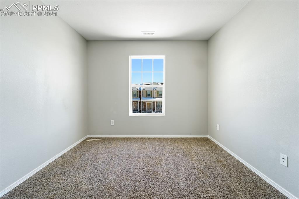 10520 Wells Point Fountain, CO 80817 - Photo 13 of 18