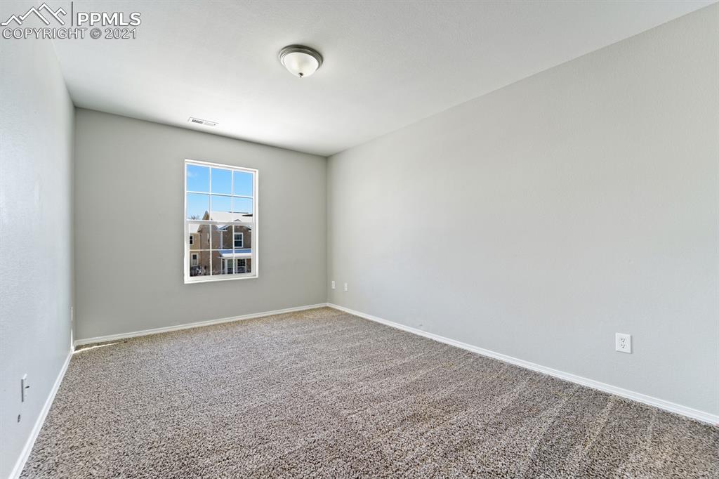 10520 Wells Point Fountain, CO 80817 - Photo 14 of 18