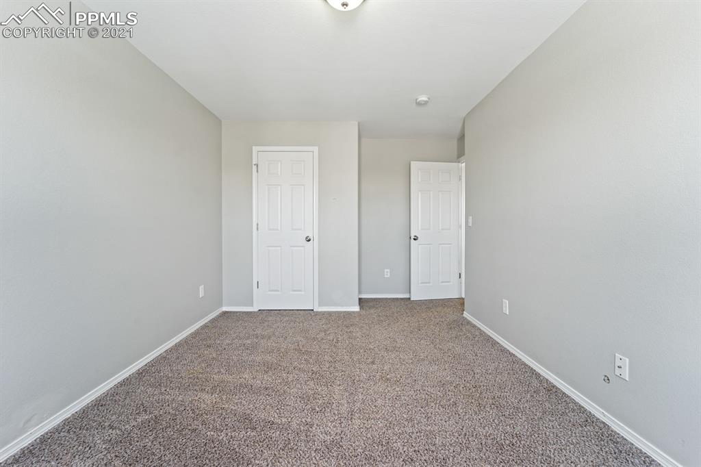 10520 Wells Point Fountain, CO 80817 - Photo 15 of 18