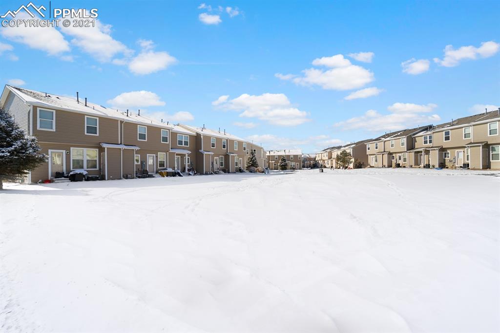 10520 Wells Point Fountain, CO 80817 - Photo 16 of 18