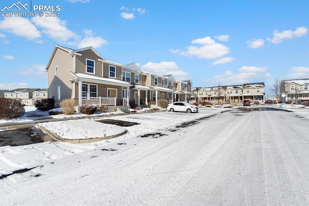 10520 Wells Point Fountain, CO 80817 - Photo 18 of 18