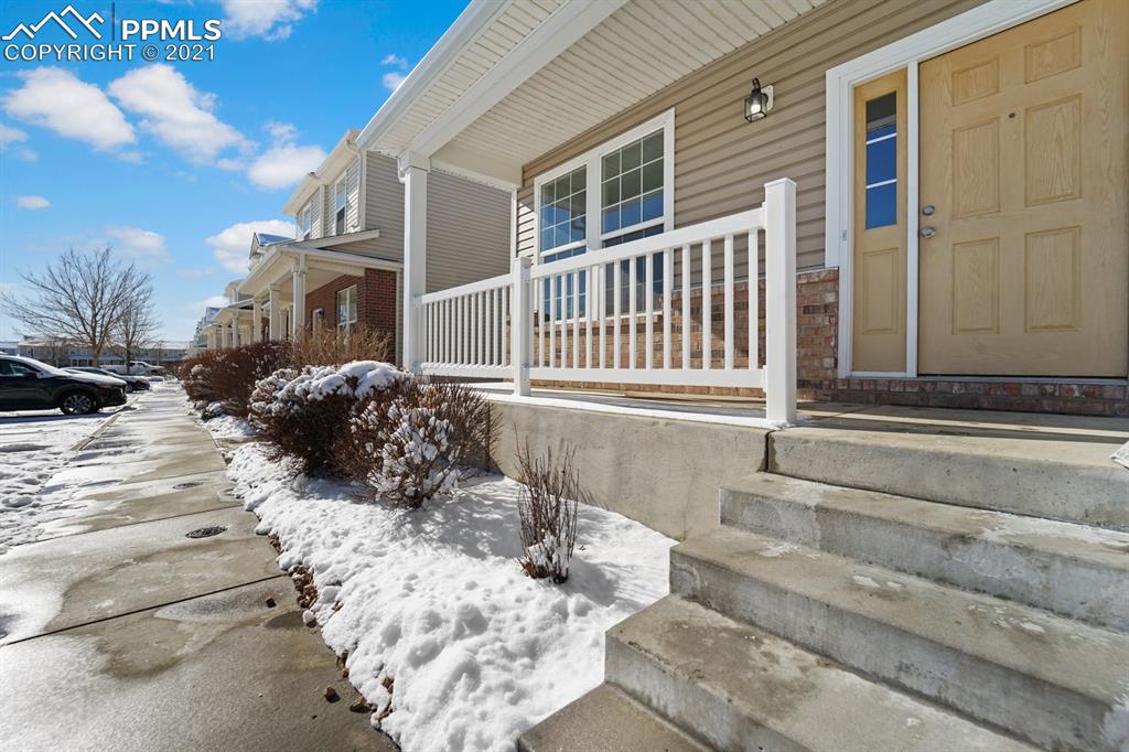 10520 Wells Point Fountain, CO 80817 - Photo 3 of 18