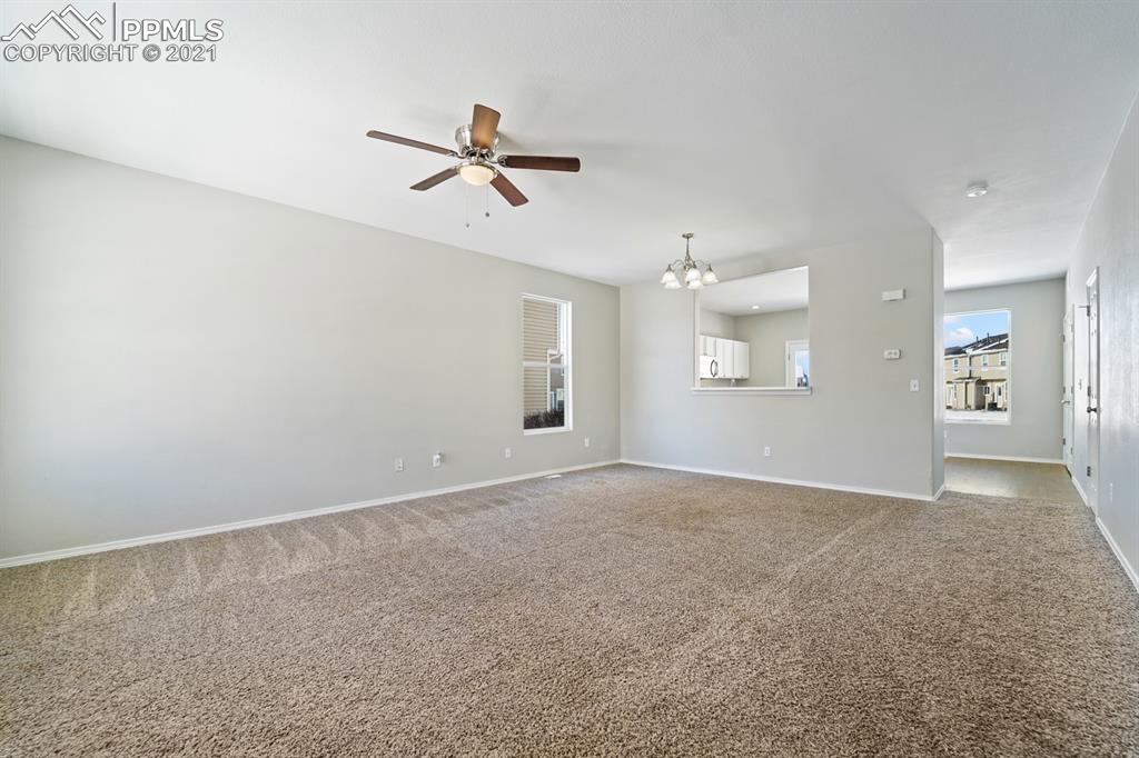 10520 Wells Point Fountain, CO 80817 - Photo 4 of 18