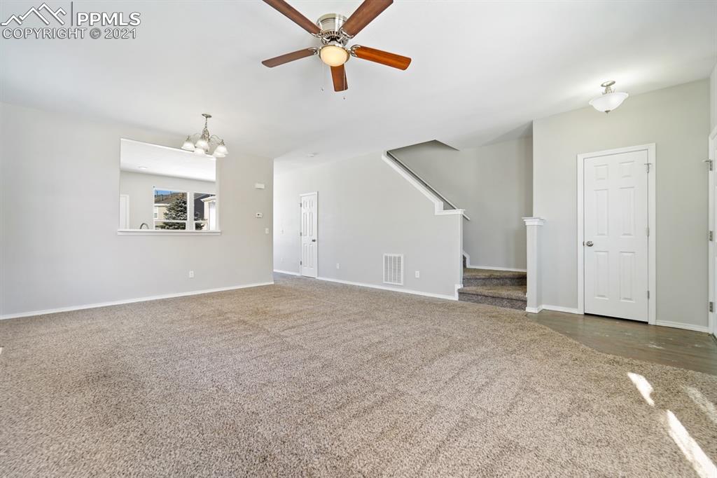 10520 Wells Point Fountain, CO 80817 - Photo 5 of 18