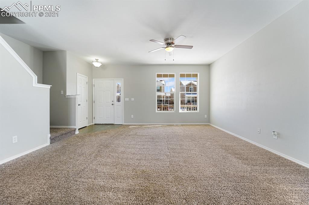 10520 Wells Point Fountain, CO 80817 - Photo 6 of 18