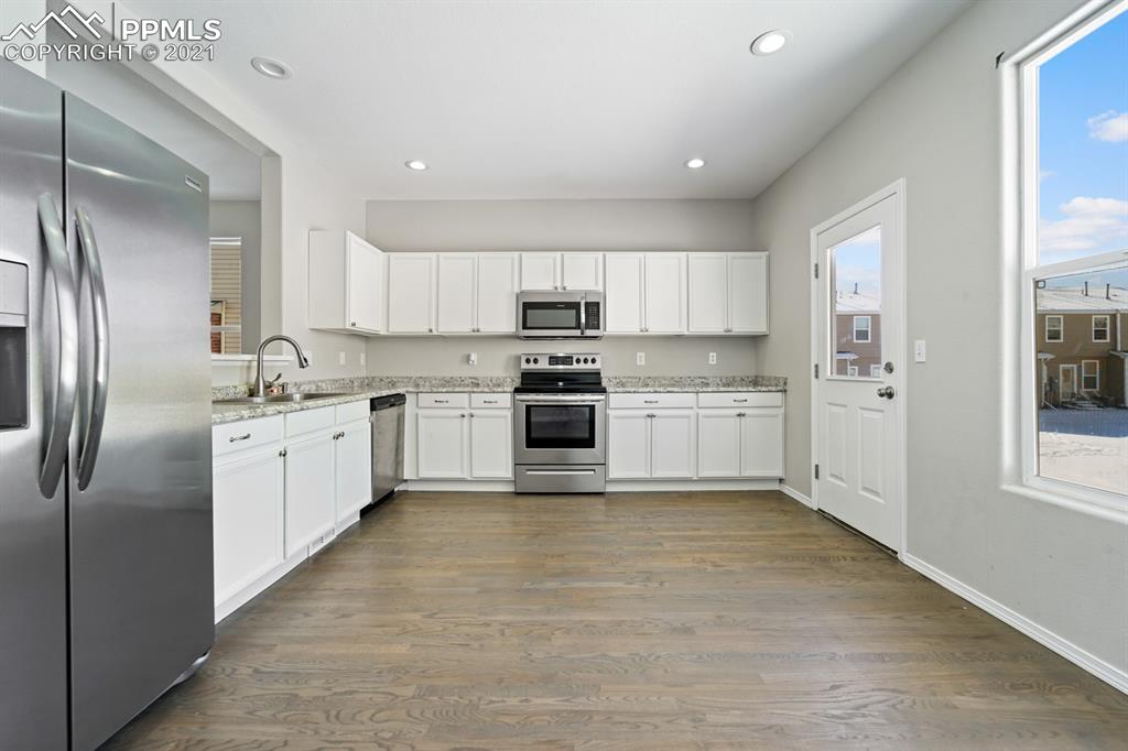 10520 Wells Point Fountain, CO 80817 - Photo 7 of 18