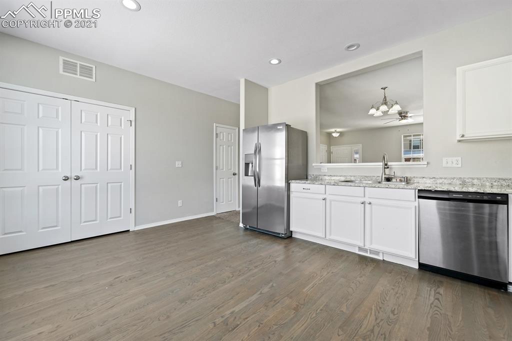 10520 Wells Point Fountain, CO 80817 - Photo 8 of 18