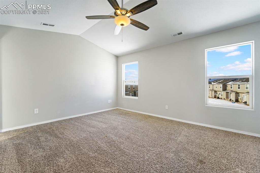 10520 Wells Point Fountain, CO 80817 - Photo 9 of 18