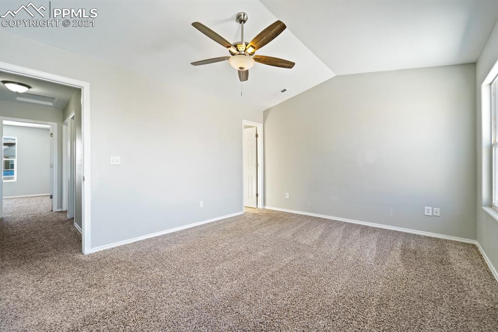 10520 Wells Point Fountain, CO 80817 - Photo 10 of 18