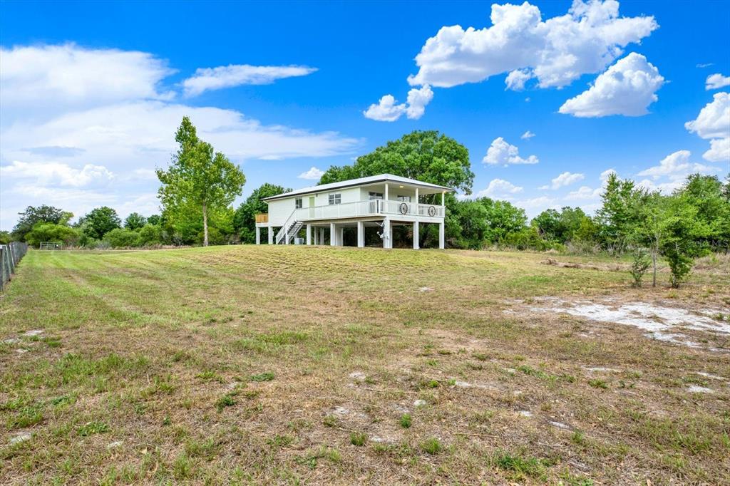 464 Logue Road Myakka City, FL 34251 - Photo 46 of 46