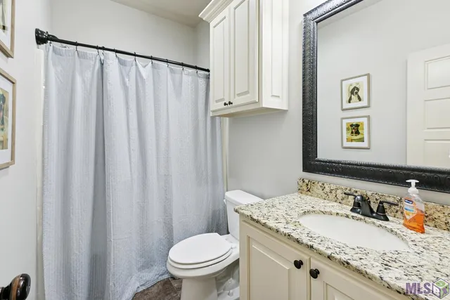 $299,900 | 16929 Benton's Ferry Avenue, Greenwell Springs, LA 70739