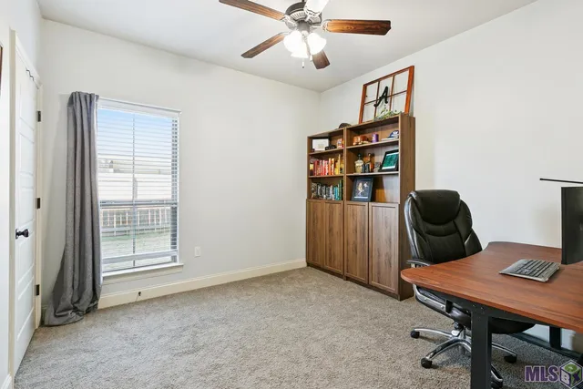 $299,900 | 16929 Benton's Ferry Avenue, Greenwell Springs, LA 70739