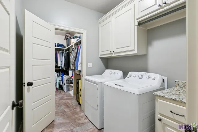 $299,900 | 16929 Benton's Ferry Avenue, Greenwell Springs, LA 70739