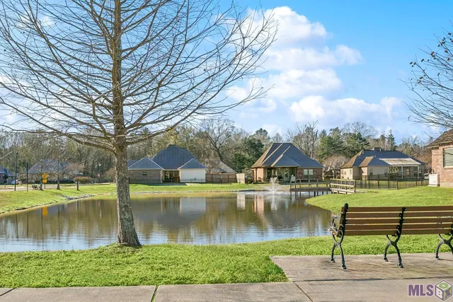 $299,900 | 16929 Benton's Ferry Avenue, Greenwell Springs, LA 70739