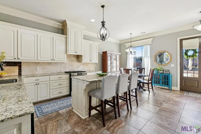 $299,900 | 16929 Benton's Ferry Avenue, Greenwell Springs, LA 70739