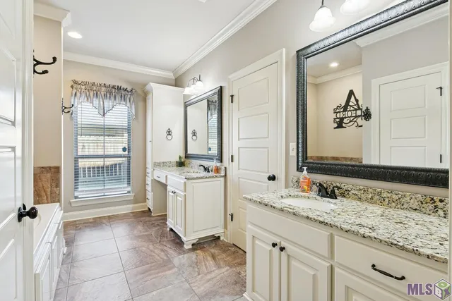 $299,900 | 16929 Benton's Ferry Avenue, Greenwell Springs, LA 70739